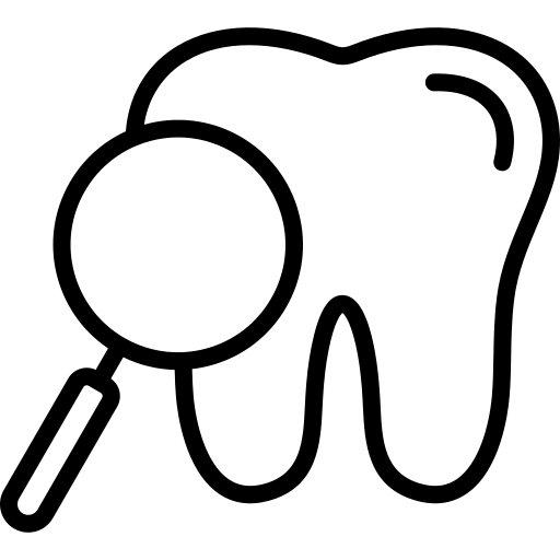 dsdsfd