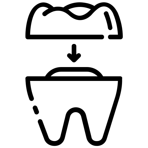 xczxxz