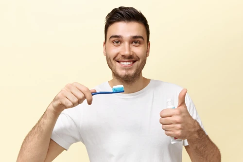 How to Choose the Right Toothbrush for Your Smile