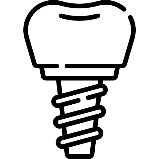 xzxccxxz