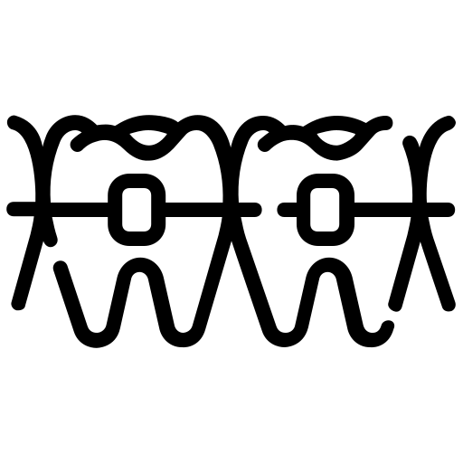 cvcxxccv