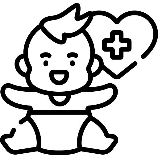 dfsd
