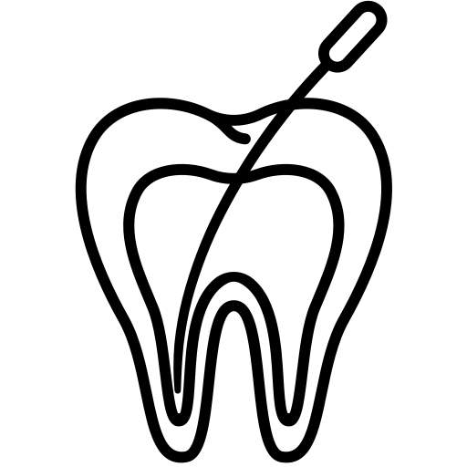 sdsaas