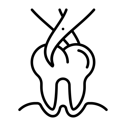 cxxcc