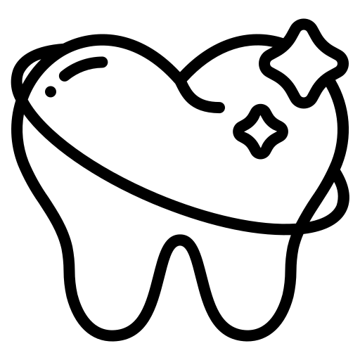 sdsdas