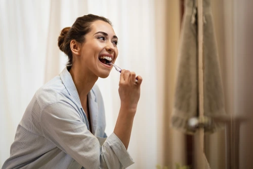 Why You Should Never Skip a Dental Cleaning